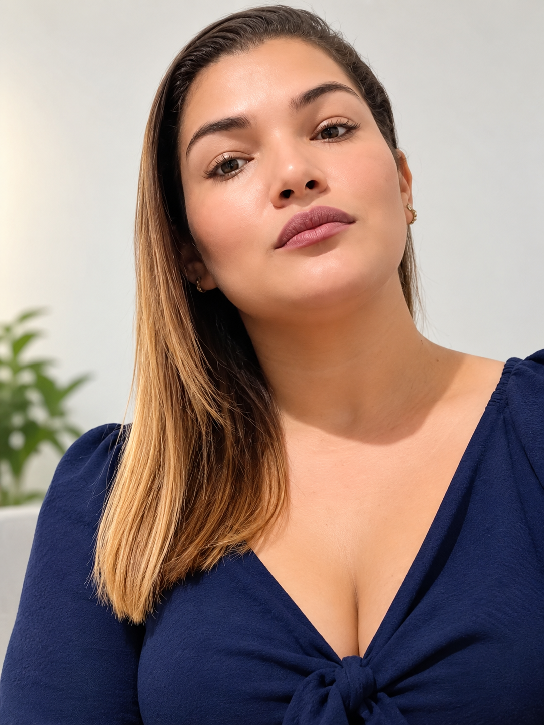Camila Lago